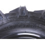 Колесо у зборі 6.00*12 (під 4 болти) YBX