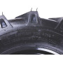 Колесо у зборі 6.00*12 (під 4 болти) YBX