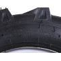Колесо у зборі 6.00*12 (під 5 болтів) YBX
