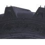 Колесо у зборі 6.00*12 (під 5 болтів) YBX