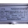Компрессор 50 л., 1,5 кВт, 2 л.с. KABM2050