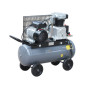 Компрессор 50 л., 2,2 кВт, 3 л.с. KCH2070A-50L