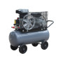 Компрессор 50 л., 2,2 кВт, 3 л.с. KCH2070A-50L