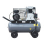 Компрессор 50 л., 2,2 кВт, 3 л.с. KCH2070A-50L
