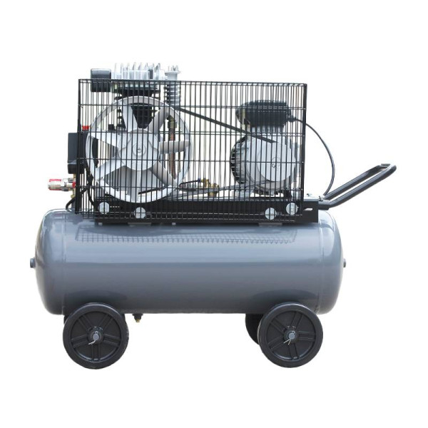 Компрессор 50 л., 2,2 кВт, 3 л.с. KCH2070A-50L