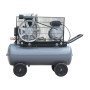 Компрессор 50 л., 2,2 кВт, 3 л.с. KCH2070A-50L