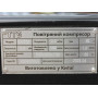 Компрессор 50 л., 2,2 кВт, 3 л.с. KCH2070A-50L