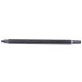 Вал трансмісії середньої L-380 мм - KRO 900 - TTG