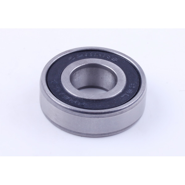 Подшипник валов 6203 RS - KRO 900