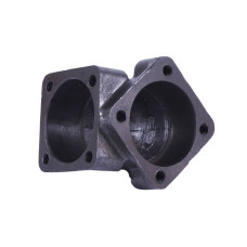 Корпус шестерної пари 90° - KRO 900 - TTG