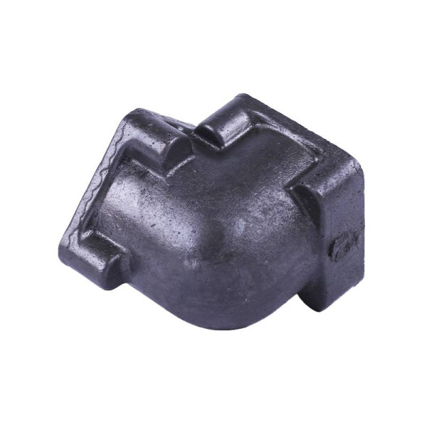 Корпус шестерної пари 90° - KRO 900 - TTG