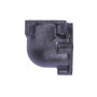 Корпус шестерної пари 90° - KRO 900 - TTG
