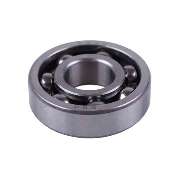 Подшипник 6305 RS - Z069