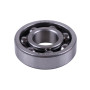 Подшипник 6305 RS - Z069