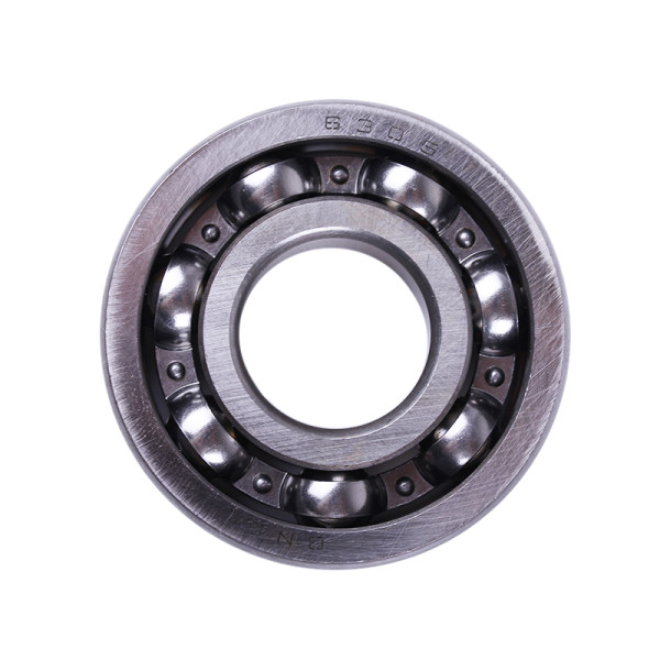 Подшипник 6305 RS - Z069