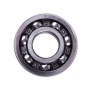 Подшипник 6305 RS - Z069