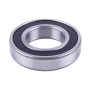 Подшипник 6209 RS - Z069