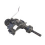 КПП в сборе - Mototraktor