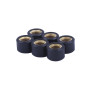 Ролики вариатора 9g, к-т: 6 шт. - Lead 90 YBX