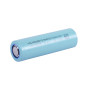 Аккумуляторная батарея 3.7V 3C 21700 4200mAh