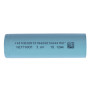 Аккумуляторная батарея 3.7V 3C 21700 4200mAh