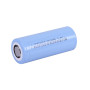 Аккумуляторная батарея 3.2V 3C 26650 3600mAh