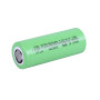 Аккумуляторная батарея 3.7V 3C 26700 5000mAh