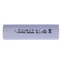 Аккумуляторная батарея 3.6V 10C 18650 2000mAh