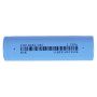 Аккумуляторная батарея 3.6V 3C 18650 2500mAh