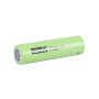 Аккумуляторная батарея 3.6V 3C 18650 2900mAh