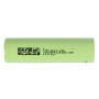 Аккумуляторная батарея 3.6V 3C 18650 2900mAh