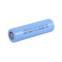 Аккумуляторная батарея 3.6V 3C 18650 3000mAh