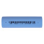 Аккумуляторная батарея 3.6V 3C 18650 3000mAh