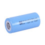 Аккумуляторная батарея 3.2V 3C 32700 6000mAh