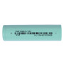 Аккумуляторная батарея 3.6V 3C 18650 3200mAh