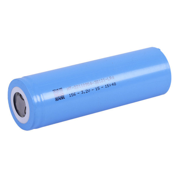 Аккумуляторная батарея 3.2V 3C 38121 15Ah