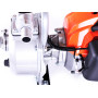 Водяная помпа 52СС (10м3/час, диаметр 25мм) TATA