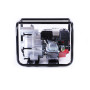 Водяна помпа ZX30W-170F (40м3/година, діаметр 80 мм) sewage pump TATA