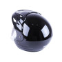 Шлем MD-705H черный size M - VIRTUE