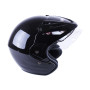 Шлем MD-705H черный size L - VIRTUE