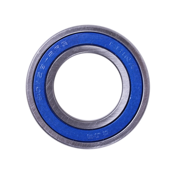 Подшипник 60/28-2RS - Mototraktor