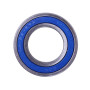 Подшипник 60/28-2RS - Mototraktor
