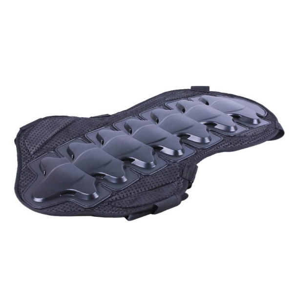 Мотозащита спины size M B01