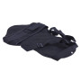Мотозащита спины size M B01