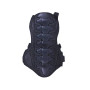 Мотозащита спины size M B01