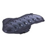 Мотозащита спины size XL B01