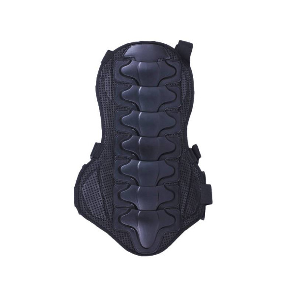 Мотозащита спины size XL B01