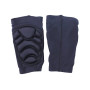 Наколенники + налокотники защитные к-т: 4 шт size L G10