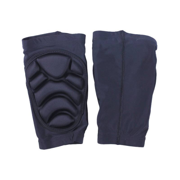 Наколенники + налокотники защитные к-т: 4 шт size XL G10