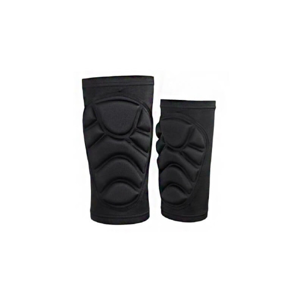 Наколенники + налокотники защитные к-т: 4 шт size XL G10
